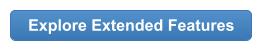 Explore Extended Features