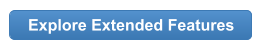 Explore Extended Features