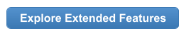 Explore Extended Features