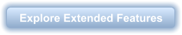 Explore Extended Features